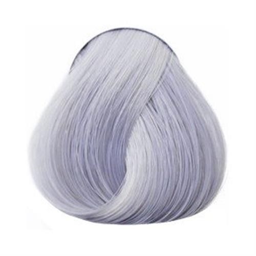 Directions - Silver, Haart�nung