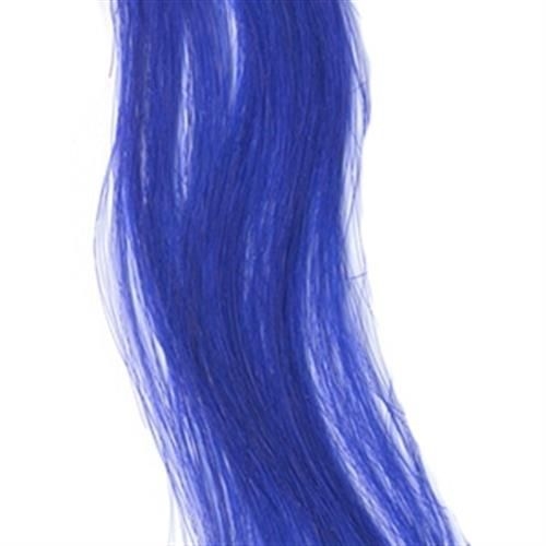 ManicPanic - Amplified Rockabilly Blue,Haart�nung