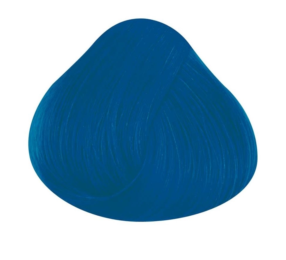 Directions - Denim Blue, Haart�nung