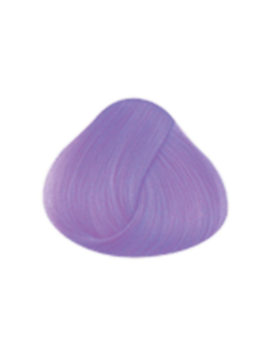 Directions - Lilac, Haart�nung