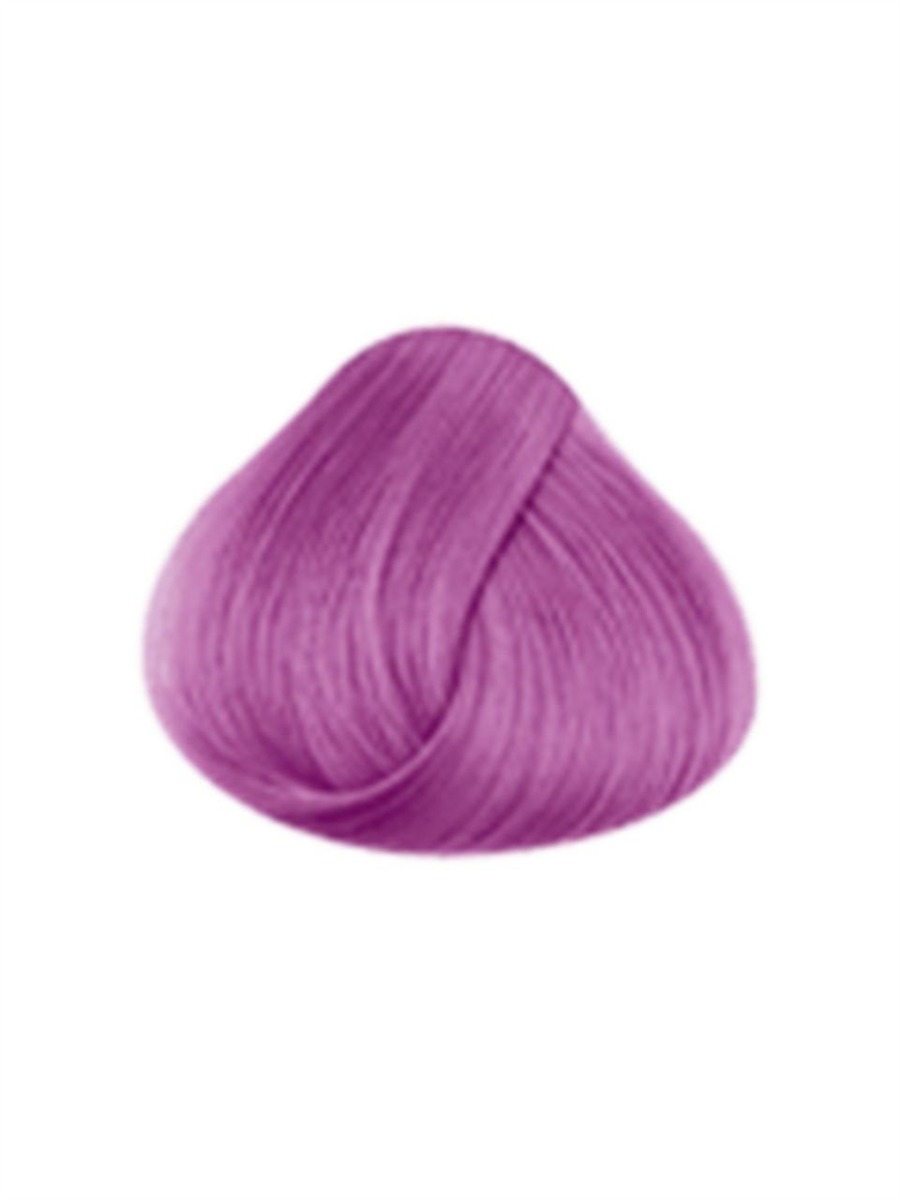 Directions - Lavender, Haart�nung