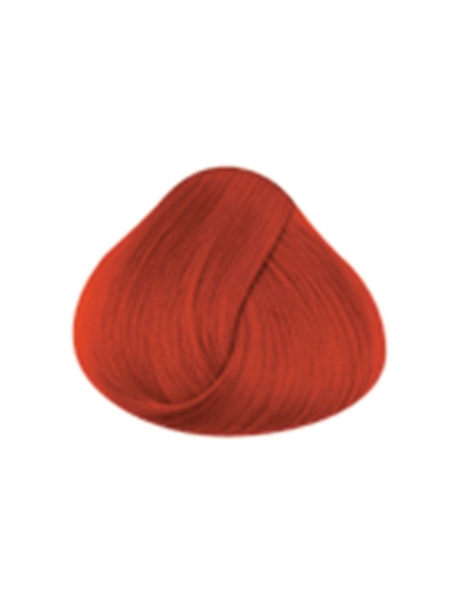 Directions - Tangerine, Haart�nung