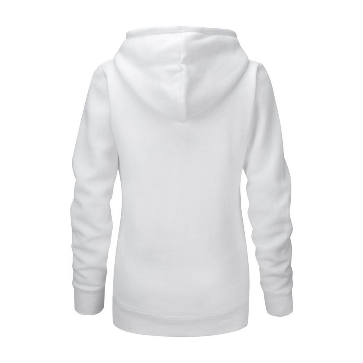 Ukraine - F�r Frieden gegen Krieg, Girl Hoodie