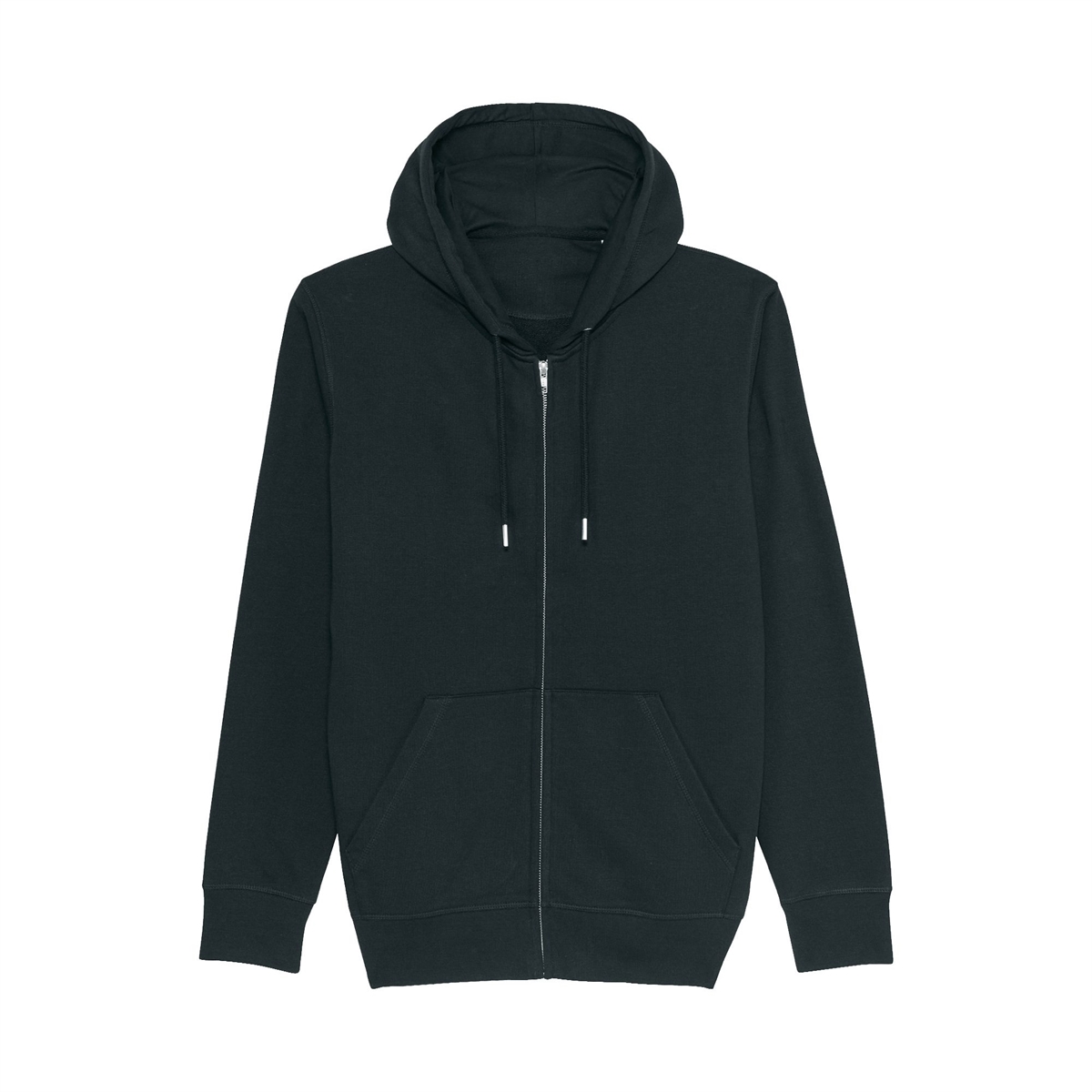 Ukraine - F�r Frieden gegen Krieg, Zip-Jacke