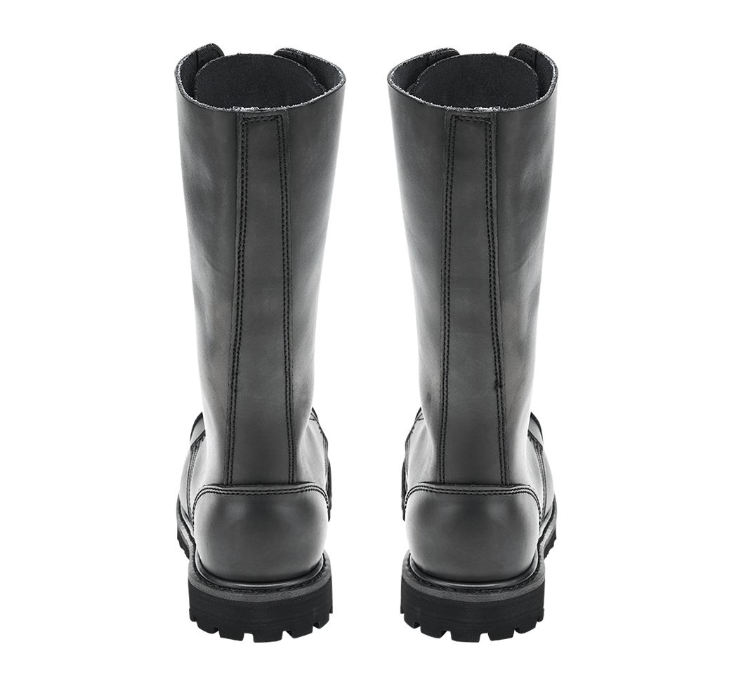 Brandit - Phantom, Boots 20 Loch