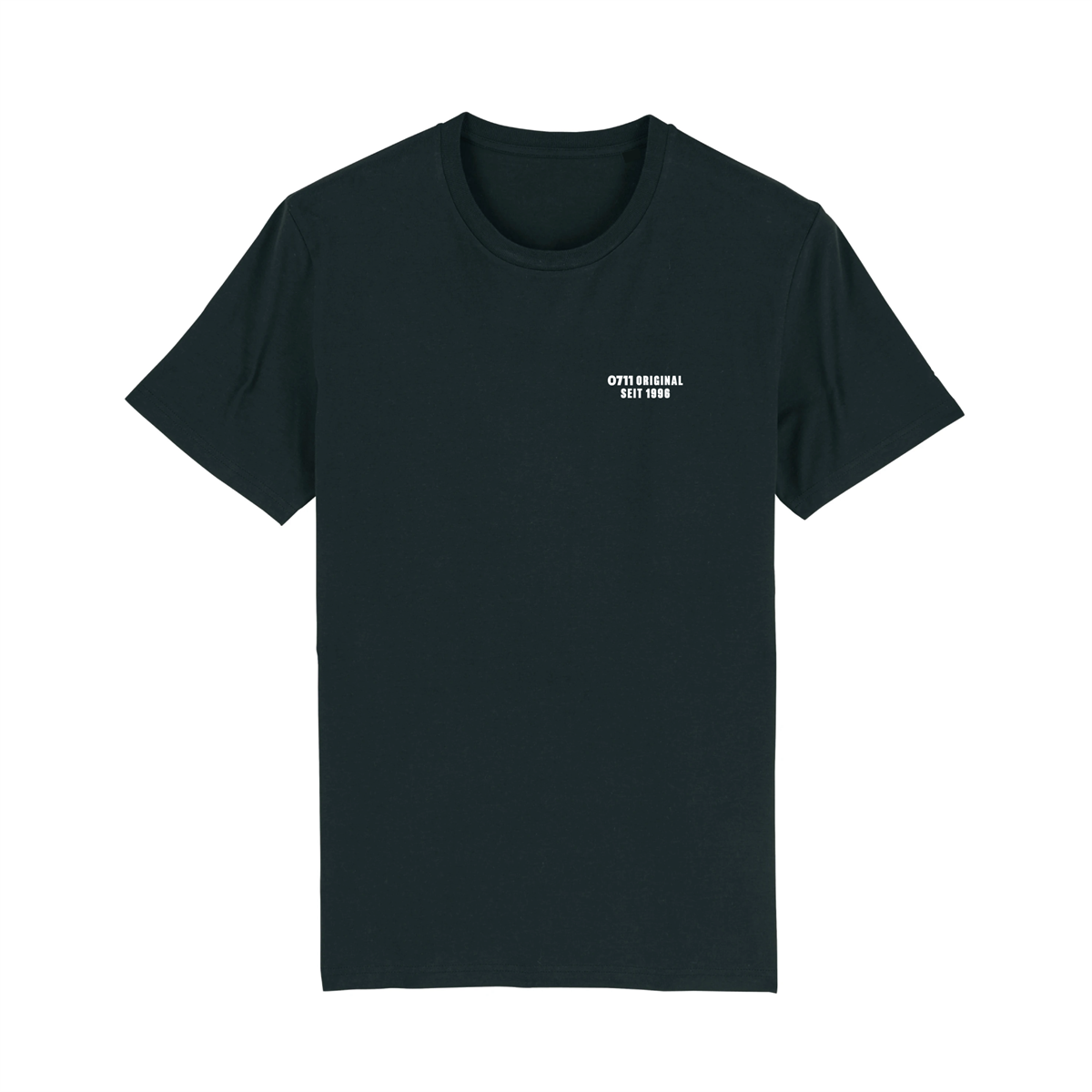 30 Jahre 0711 Shirt