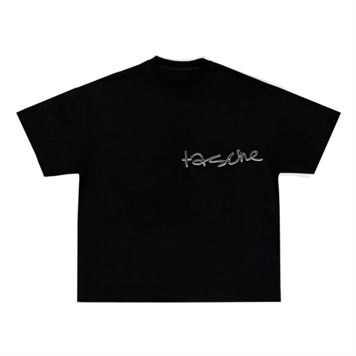 OG Keemo - Tasche, T-Shirt