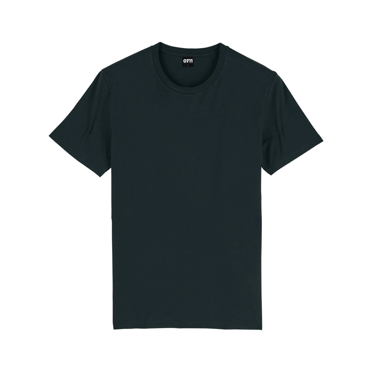 Stuttgart Hofbr�u x 0711 - „Stuttgarter Homegirl Shirt