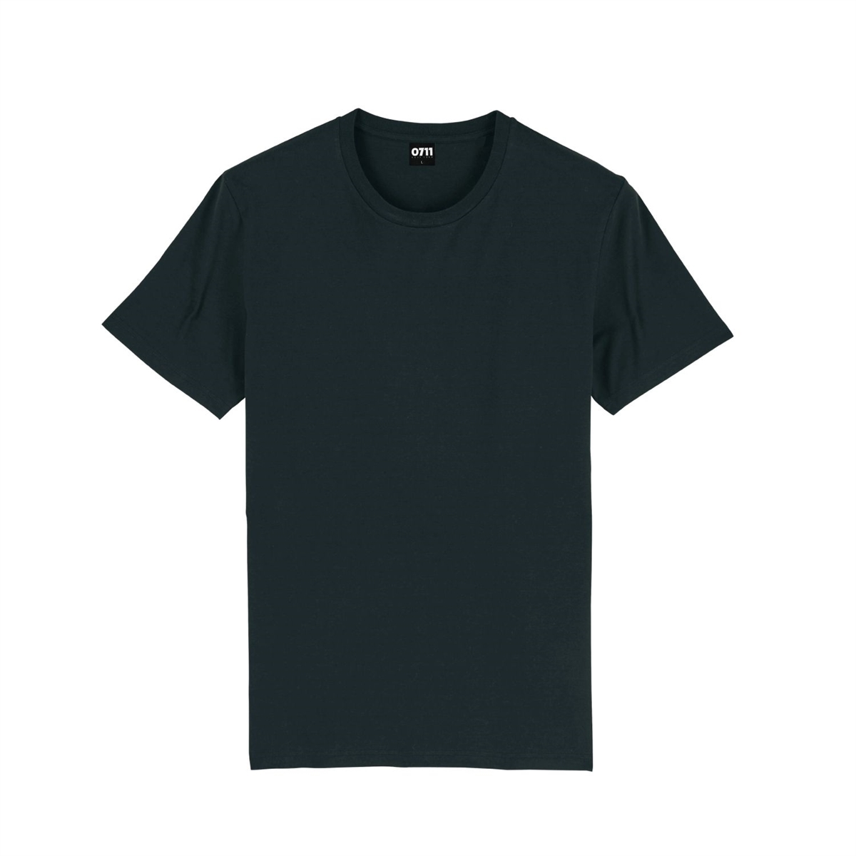 Stuttgart Hofbr�u x 0711 -„Stuttgarter Homeboy Shirt“