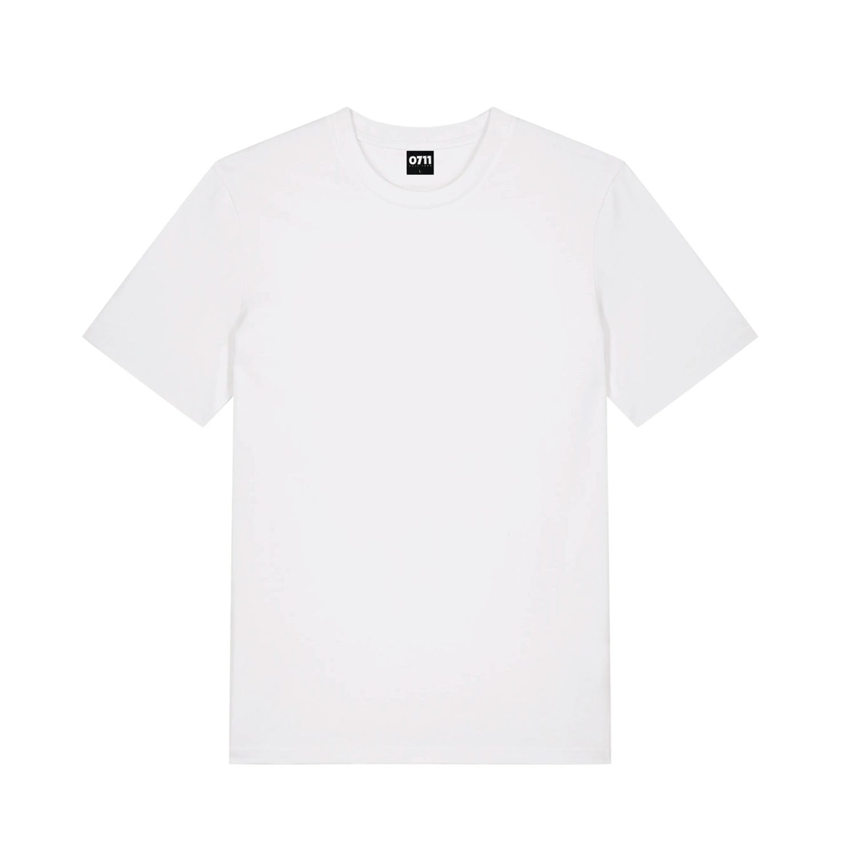 Stuttgart Hofbr�u x 0711 -„Stuttgarter Homeboy Shirt“