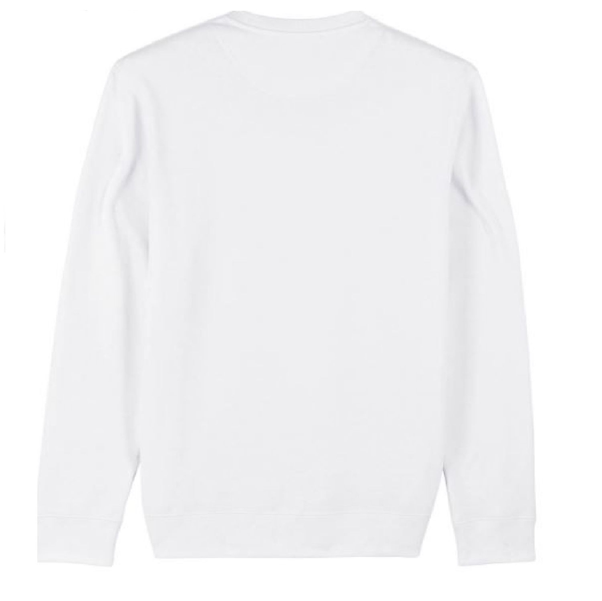 VHY! - Plant Logo, Sweater
