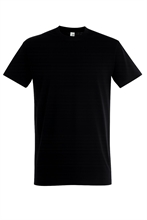Sols - Imperial, T-Shirt