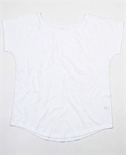 Mantis - Loose Fit, Girl-Shirt