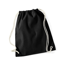 Westford Mill - GymBag