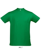 Sols - Imperial, T-Shirt