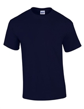 Gildan - Ultra Cotton, T-Shirt