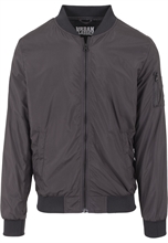 Urban Classics - Light Bomber Jacket, �bergangsjac