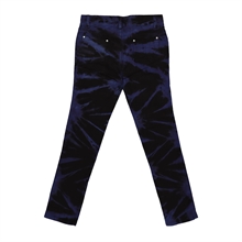 Nix Gut - Bleach, Frauenhose