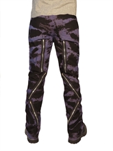 Nix Gut - Bleach, Hose