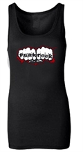 Punkrock - Longtop