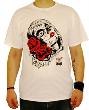 Katarina - T-Shirt