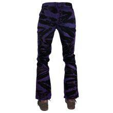Nix Gut - Bleach, Hose