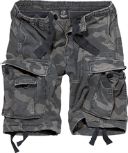 Brandit - Vintage, M�nnershorts