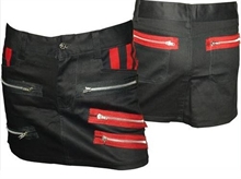 Nix Gut - Zip Style, Rock