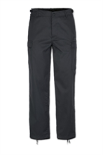 Brandit - US Ranger, M�nnerhose
