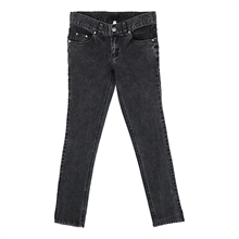 Rock Rag - Vintage Style, Frauenhose