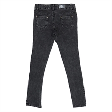 Rock Rag - Vintage Style, Frauenhose