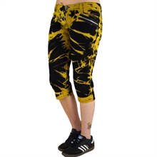 Nix Gut - Bleach, Frauenshort