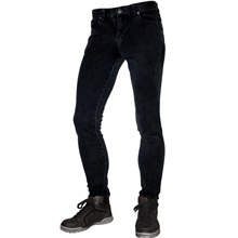 Rock Rag - Vintage Style, Hose
