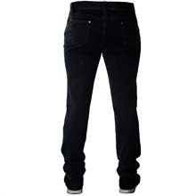 Rock Rag - Vintage Style, Hose