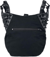 VixxSin - Conjure Bag, Schultertasche