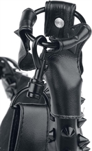 VixxSin - Conjure Bag, Schultertasche