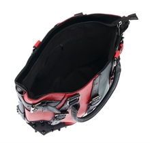 Poizen Industries - Harleen, Schultertasche