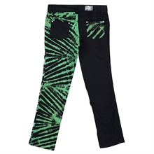 Rock Rag - Bleach, Frauenhose
