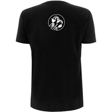 Rage against the machine - Molotov, T-Shirt