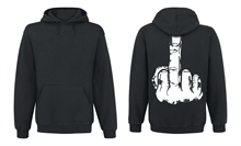 Fuck You - Kapu