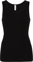 Bella - Baby Rip, Tank-Top