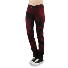 No Brands Required - Bleach, Frauenhose