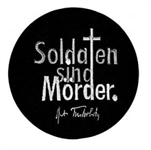 Soldaten sind M�rder - Aufn�her