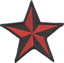 Stern - Aufn�her