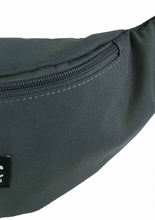 FC St. Pauli - Totenkopf, Bauchtasche
