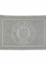 FC St. Pauli - Logo, Badvorleger