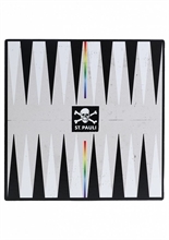 FC St. Pauli - Spielesammlung