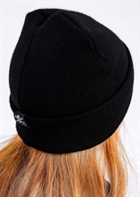 FC St. Pauli - Totenkopf, M�tze Beanie