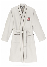 FC St. Pauli - Logo, Bademantel