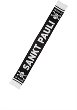 FC St. Pauli - Sankt Pauli, Schal